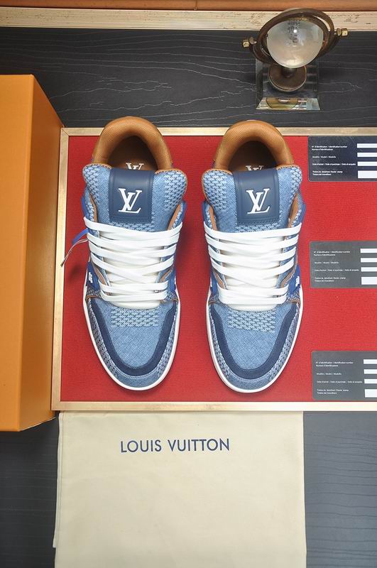 LV sz35-40 39-46 mnf03 (14)